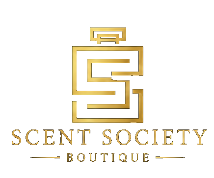 Scent Society Boutique